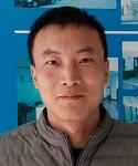 第一次上門就報名---UG造型設(shè)計班學員王*