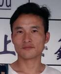 對比多家選擇鑫佑---UG造型設計班學員朱*