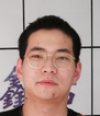 從江蘇啟東帶著產品來鑫佑學技術——三軸四軸一起學