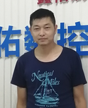學數控CNC加工中心編程去培訓班大概多少錢？要學多久？