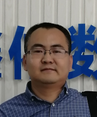 數(shù)控難學嗎？40歲零基礎照樣能學會