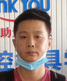數控培訓學校能學到東西嗎？每天開車四五十分鐘到校學習