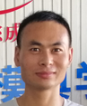 零基礎(chǔ)轉(zhuǎn)行學(xué)編程能學(xué)會(huì)嗎？做八年鈑金折彎，辭職從奉賢過(guò)來(lái)學(xué)習(xí)