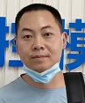 自學(xué)過UG編程，還是無法勝任工作崗位，他來鑫佑數(shù)控模具學(xué)院提升自己 